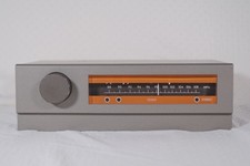 Quad fm3 stereo for sale  CAMBRIDGE