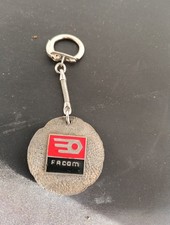Porte cles facom d'occasion  Pont-du-Château