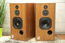 Altoparlanti harbeth super usato Altoparlanti harbeth super usato  Spedire a Italy