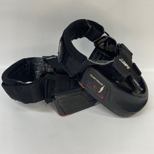Sapatos de treinamento JumpSoles plataforma pliométrica salto e velocidade grandes 11-14 masculino LEIA comprar usado  Enviando para Brazil