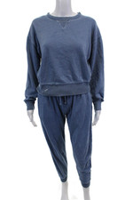 Rails womens cotton for sale  Hatboro