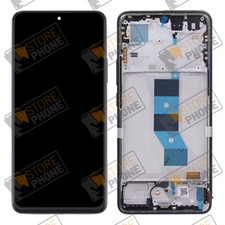 Ecran complet xiaomi d'occasion  Marseille XIV