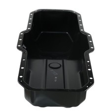 Fits mack 20839574 for sale  Los Angeles