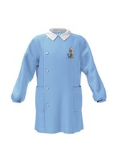 Grembiule asilo bambino usato Grembiule asilo bambino usato  Ripi