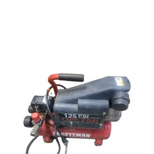 Craftsman 1.5 gallon for sale  Santa Ana