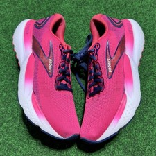 Brooks glycerin shoes for sale  East Falmouth