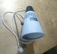 Hanau solilux rotlichtlampe gebraucht kaufen  Hamburg