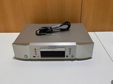 Marantz cd6005 lettore usato  Spedire a Italy