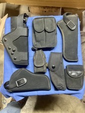 variety holsters for sale variety holsters for sale Point Pleasant