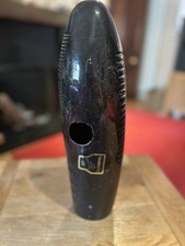 guiro for sale  MELKSHAM