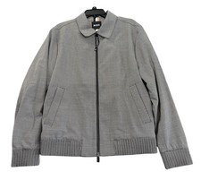 Hugo boss mens for sale  Fayetteville