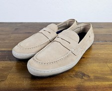 Cole haan claude for sale  Tolleson