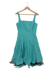 Swing damen ballon gebraucht kaufen  Deutschland