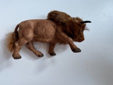 Ddr indianer cowboy gebraucht kaufen  Leuna