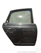 4f0833052g porta post. usato 4f0833052g porta post. usato  Italia