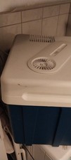 Mobile kühlbox 39liter gebraucht kaufen  Stuttgart
