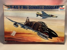 Esci fmc donnell for sale Esci fmc donnell for sale  BEDFORD