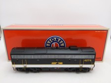 Lionel 2033289 norfolk for sale  Flowery Branch