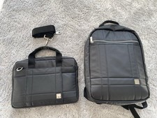 Knomo london fargo for sale  ROMFORD