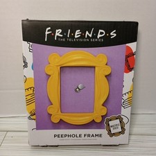 Friends show peephole for sale  Corpus Christi
