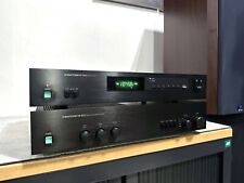 Ampli proton 200 d'occasion  Saint-Marcel