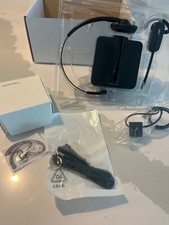 Plantronics cs540 convertible for sale  Fort Myers