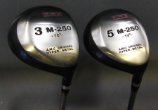 Set amc 250 for sale  SPILSBY