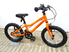 Ridgeback mx16 hybrid for sale  WINCHESTER