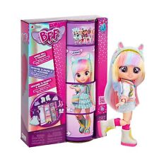 Bff cry babies for sale  UK