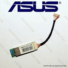 Bluetooth per asus usato Bluetooth per asus usato  Torrenova