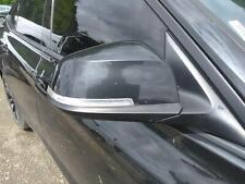 Door mirror bmw for sale  Cooperstown