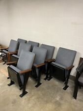 Used movie theater for sale  Lapine