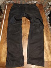 g star embro gebraucht kaufen g star embro gebraucht kaufen Weinheim