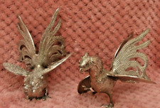 decorative roosters for sale decorative roosters for sale BURNLEY