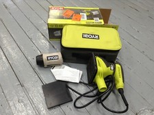 Used ryobi amp for sale  Branchdale