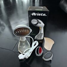 Ariete 4167 dampfglätter gebraucht kaufen  Berlin