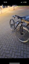 2022 rockhopper comp for sale  HENGOED