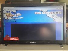 Display notebook samsung usato  Grottaferrata