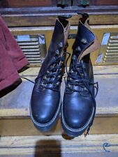 Doc martin ladies for sale  PEACEHAVEN