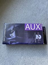 adapter aux audi for sale adapter aux audi for sale LONDON