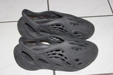 yeezy runner foam gebraucht kaufen yeezy runner foam gebraucht kaufen Sonthofen