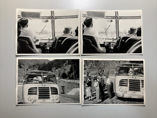 1950 altes foto gebraucht kaufen  Kreuztal