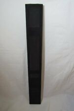 Oem bang olufsen d'occasion  Expédié en Belgium