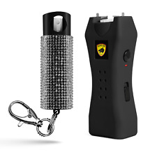 Pepper spray stun for sale  Sanford