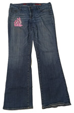 Quality denim slim for sale  East Liverpool