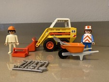 Playmobil 3507 rare d'occasion  Expédié en Belgium