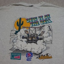 Vintage hanes large for sale  Buena Park