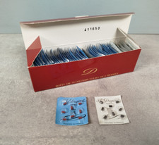 Dupont lot pierre d'occasion  Yffiniac