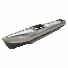 tubes pontoon transom for sale tubes pontoon transom for sale Pleasant Prairie