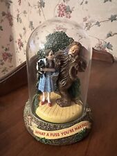 Franklin mint wizard for sale  Terre Haute